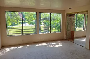 1340 Dowell Rd, Grants Pass, OR 97527 - Photo 15