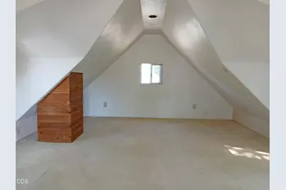 1340 Dowell Road, Grants Pass, OR 97527 - Photo 23