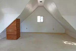 1340 Dowell Rd, Grants Pass, OR 97527 - Photo 23
