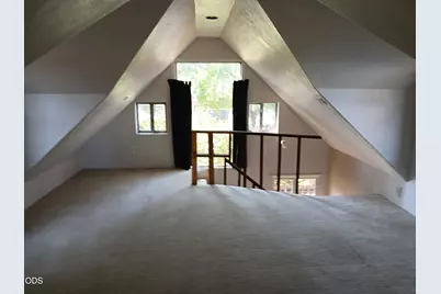 1340 Dowell Road, Grants Pass, OR 97527 - Photo 25