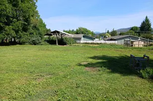 1340 Dowell Rd, Grants Pass, OR 97527 - Photo 7