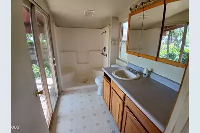 1340 Dowell Road, Grants Pass, OR 97527 - Photo 17