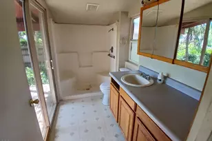 1340 Dowell Rd, Grants Pass, OR 97527 - Photo 17