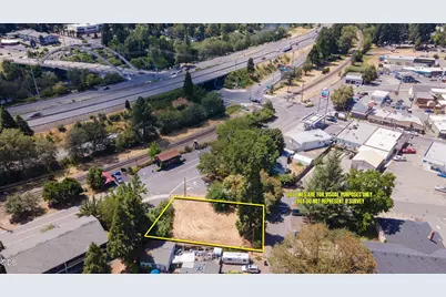 202 Arbor Street, Rogue River, OR 97537 - Photo 5