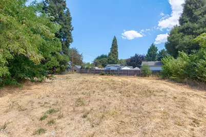 202 Arbor Street, Rogue River, OR 97537 - Photo 9