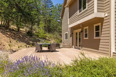 6818 Coopers Hawk Road, Klamath Falls, OR 97601 - Photo 59