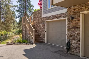 6818 Cooper's Hawk Rd, Klamath Falls, OR 97601 - Photo 3