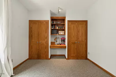 6818 Coopers Hawk Road, Klamath Falls, OR 97601 - Photo 27