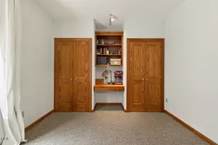 6818 Cooper's Hawk Rd, Klamath Falls, OR 97601 - Photo 27