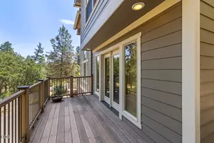 6818 Cooper's Hawk Rd, Klamath Falls, OR 97601 - Photo 49