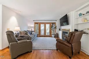 6818 Cooper's Hawk Rd, Klamath Falls, OR 97601 - Photo 17
