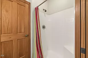 6818 Cooper's Hawk Rd, Klamath Falls, OR 97601 - Photo 25