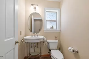 6818 Cooper's Hawk Rd, Klamath Falls, OR 97601 - Photo 21