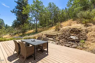 6818 Cooper's Hawk Rd, Klamath Falls, OR 97601 - Photo 55