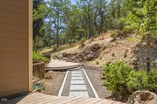 6818 Cooper's Hawk Rd, Klamath Falls, OR 97601 - Photo 53