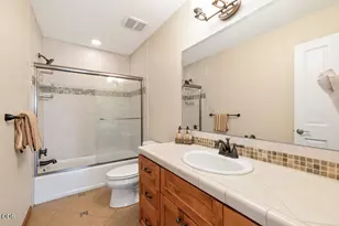 6818 Cooper's Hawk Rd, Klamath Falls, OR 97601 - Photo 37