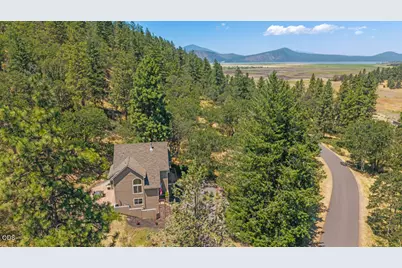 6818 Coopers Hawk Road, Klamath Falls, OR 97601 - Photo 71