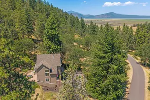 6818 Cooper's Hawk Rd, Klamath Falls, OR 97601 - Photo 71