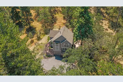 6818 Coopers Hawk Road, Klamath Falls, OR 97601 - Photo 69