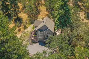 6818 Cooper's Hawk Rd, Klamath Falls, OR 97601 - Photo 69