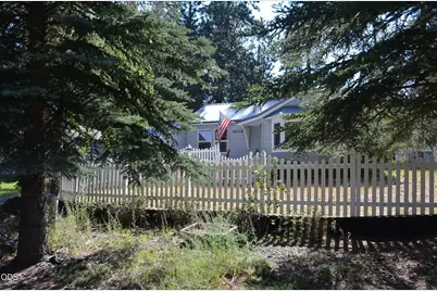 138025 Hillcrest Street, Gilchrist, OR 97737 - Photo 31