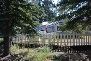 138025 Hillcrest St, Gilchrist, OR 97737 - Photo 31