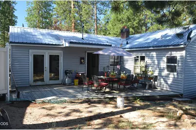 138025 Hillcrest Street, Gilchrist, OR 97737 - Photo 19