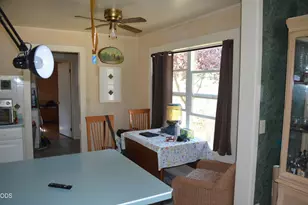 138025 Hillcrest St, Gilchrist, OR 97737 - Photo 7