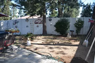 138025 Hillcrest St, Gilchrist, OR 97737 - Photo 17