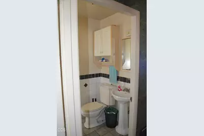 138025 Hillcrest Street, Gilchrist, OR 97737 - Photo 9