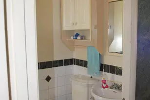 138025 Hillcrest St, Gilchrist, OR 97737 - Photo 9