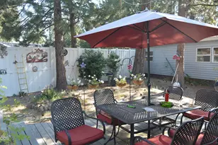 138025 Hillcrest St, Gilchrist, OR 97737 - Photo 15