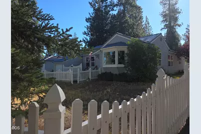 138025 Hillcrest Street, Gilchrist, OR 97737 - Photo 25