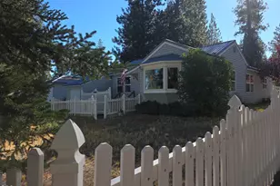 138025 Hillcrest St, Gilchrist, OR 97737 - Photo 25