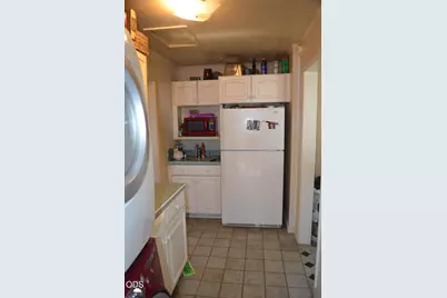 138025 Hillcrest Street, Gilchrist, OR 97737 - Photo 13