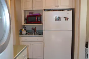 138025 Hillcrest St, Gilchrist, OR 97737 - Photo 13