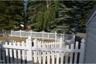 138025 Hillcrest Street, Gilchrist, OR 97737 - Photo 23