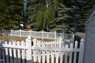 138025 Hillcrest St, Gilchrist, OR 97737 - Photo 23