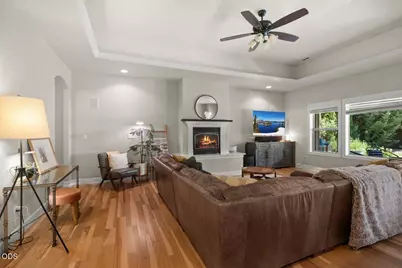 2720 Montara Drive, Medford, OR 97504 - Photo 5