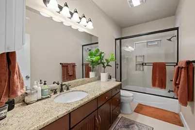 2720 Montara Drive, Medford, OR 97504 - Photo 21