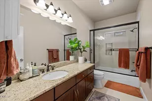 2720 Montara Dr, Medford, OR 97504 - Photo 21