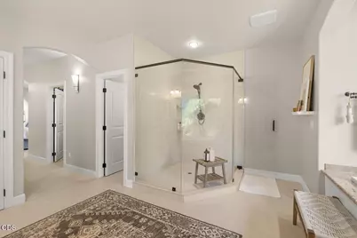 2720 Montara Drive, Medford, OR 97504 - Photo 17