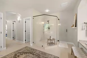 2720 Montara Dr, Medford, OR 97504 - Photo 17