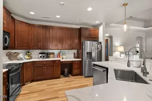 2720 Montara Dr, Medford, OR 97504 - Photo 9