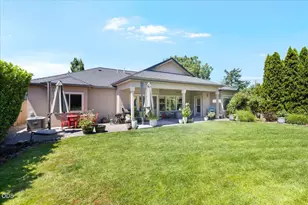 2720 Montara Dr, Medford, OR 97504 - Photo 25