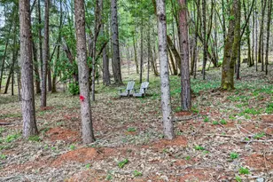 530 Ingalls Ln, Wilderville, OR 97543 - Photo 33