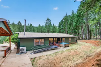 530 Ingalls Lane, Wilderville, OR 97543 - Photo 31