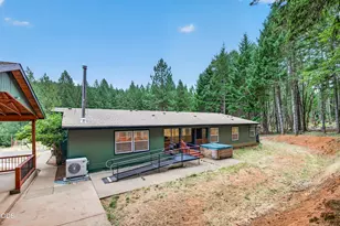 530 Ingalls Ln, Wilderville, OR 97543 - Photo 31