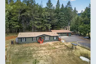 530 Ingalls Lane, Wilderville, OR 97543 - Photo 41