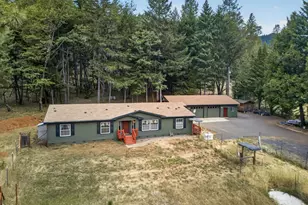 530 Ingalls Ln, Wilderville, OR 97543 - Photo 41